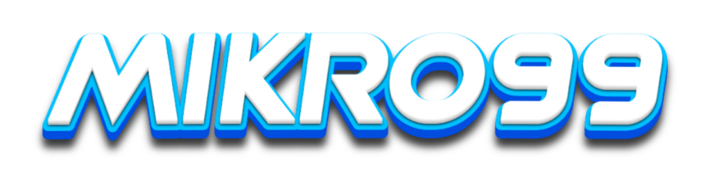 Logo MIKRO99